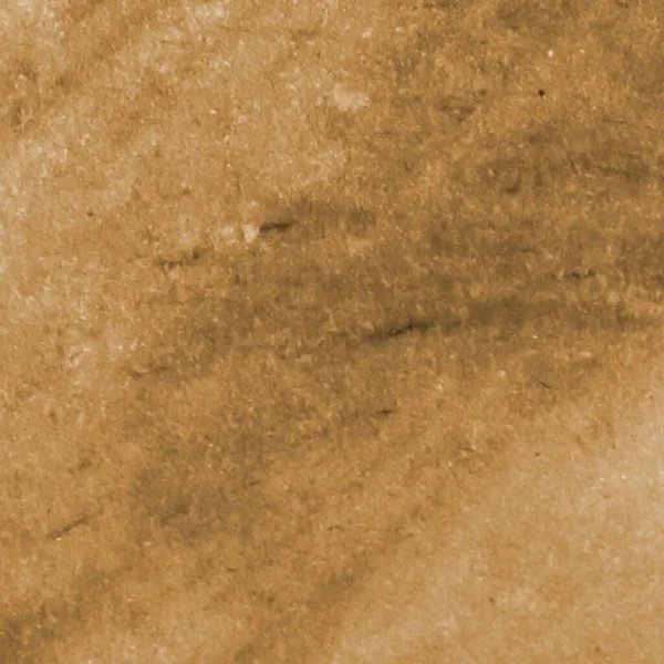 Abstract Sepia Toned Texture Background — Stock Photo, Image