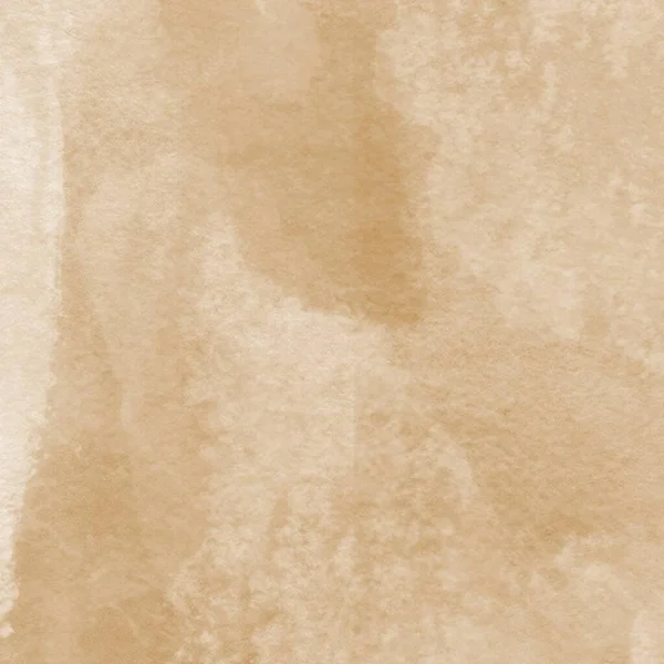 Abstrakte Sepia Getönte Textur Hintergrund — Stockfoto