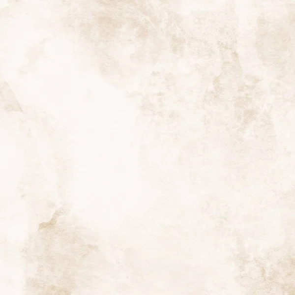 Abstrakte Sepia Getönte Textur Hintergrund — Stockfoto