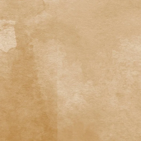 Abstract Sepia Toned Texture Background — Stock Photo, Image