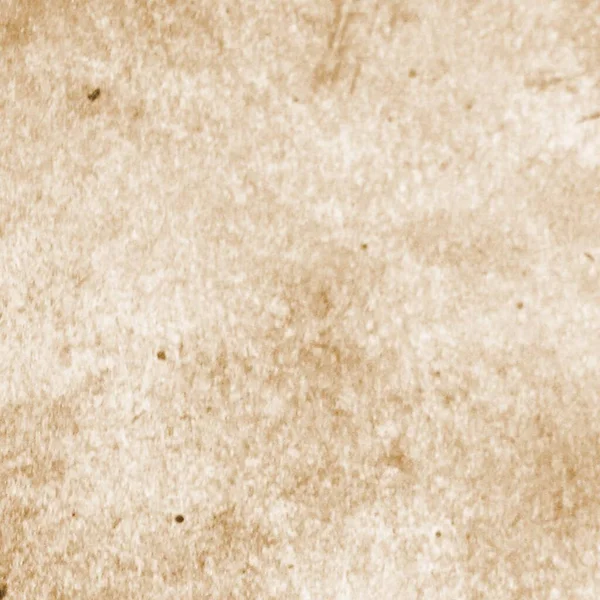 Soyut Sepia Tonlu Doku Arkaplanı — Stok fotoğraf