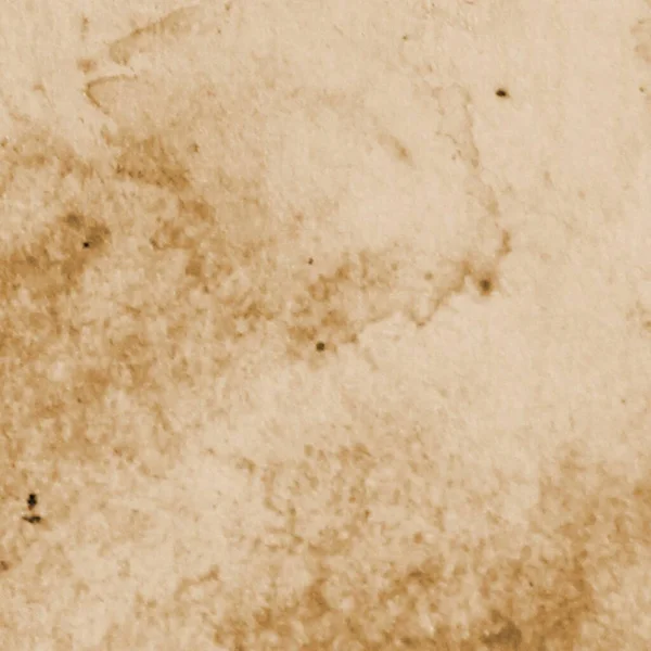 Soyut Sepia Tonlu Doku Arkaplanı — Stok fotoğraf