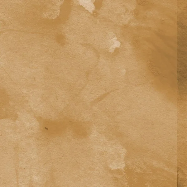 Абстрактная Сепия Тонированный Фон Текстуры — стоковое фото