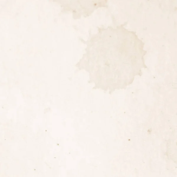 Abstrato Sepia Tonificado Textura Fundo — Fotografia de Stock