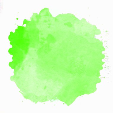 soyut renkli suluboya dokusu arkaplanı