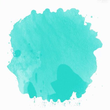 soyut renkli suluboya dokusu arkaplanı