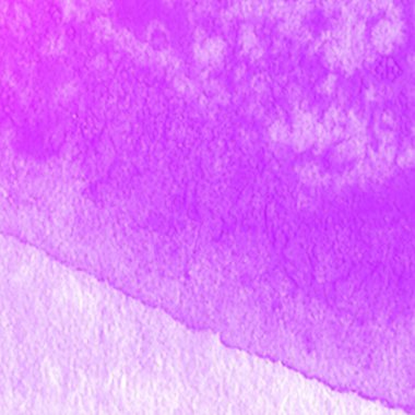 soyut suluboya tasarımı boyalı doku arkaplanı.