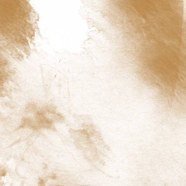 soyut sepia tonlu doku arkaplanı