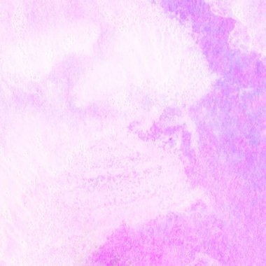 soyut suluboya tasarımı boyalı doku arkaplanı.