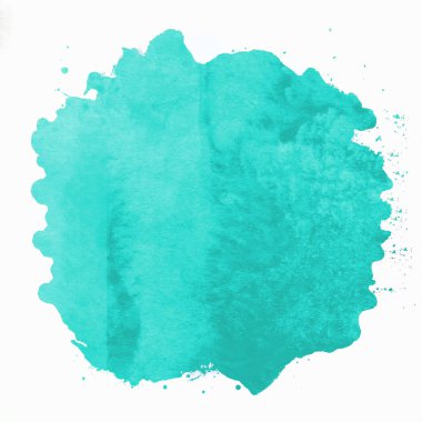 soyut renkli suluboya dokusu arkaplanı