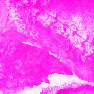 soyut suluboya tasarımı boyalı doku arkaplanı.