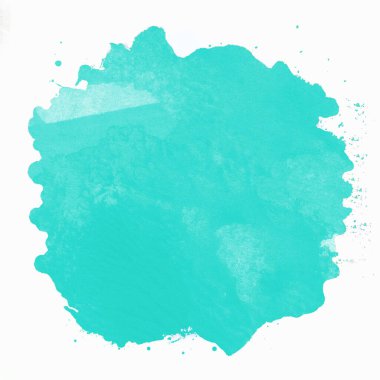 soyut renkli suluboya dokusu arkaplanı