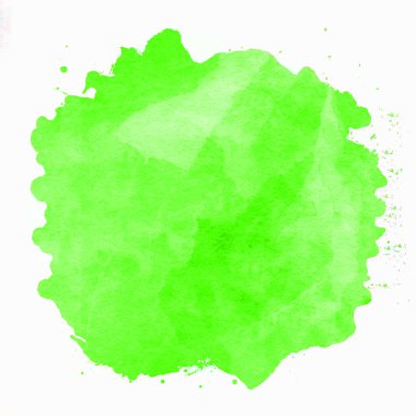 soyut renkli suluboya dokusu arkaplanı