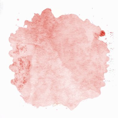 soyut renkli suluboya dokusu arkaplanı