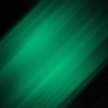 soyut renkli doku arka plan, hareket kavramı