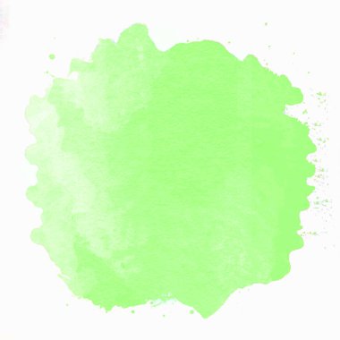 soyut renkli suluboya dokusu arkaplanı