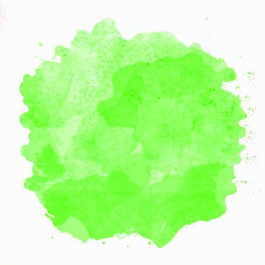 soyut renkli suluboya dokusu arkaplanı