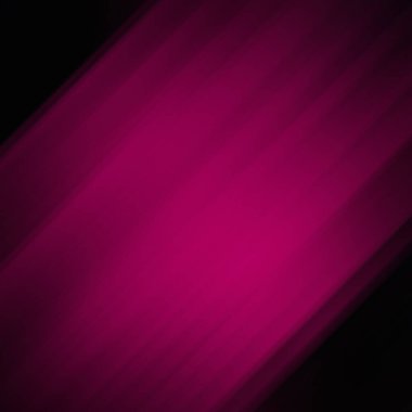 soyut renkli doku arka plan, hareket kavramı