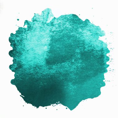 soyut renkli suluboya dokusu arkaplanı