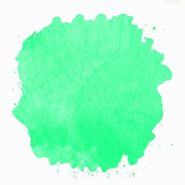 soyut renkli suluboya dokusu arkaplanı