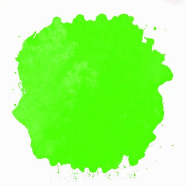 soyut renkli suluboya dokusu arkaplanı