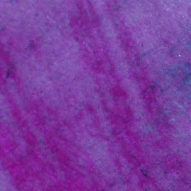 soyut suluboya tasarımı boyalı doku arkaplanı.