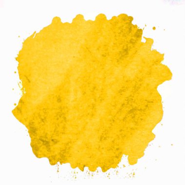 soyut renkli suluboya dokusu arkaplanı