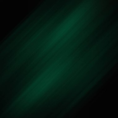 soyut renkli doku arka plan, hareket kavramı