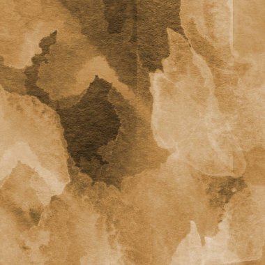soyut sepia tonlu doku arkaplanı
