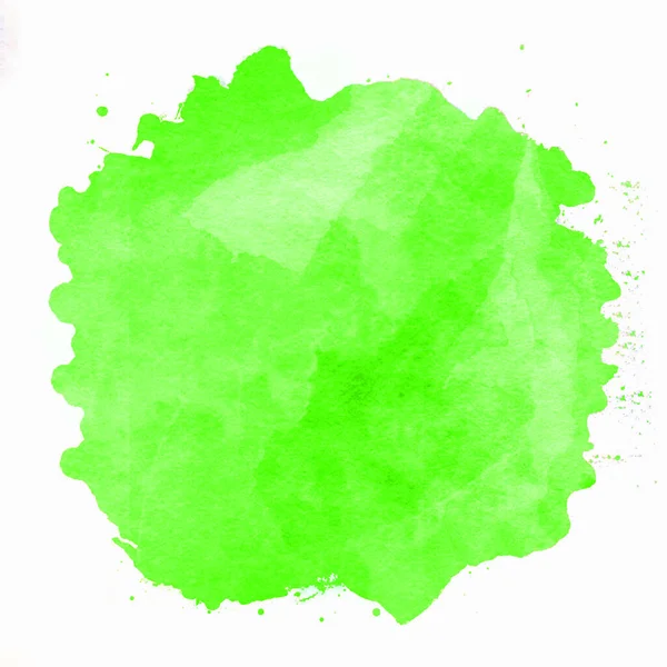 soyut renkli suluboya dokusu arkaplanı