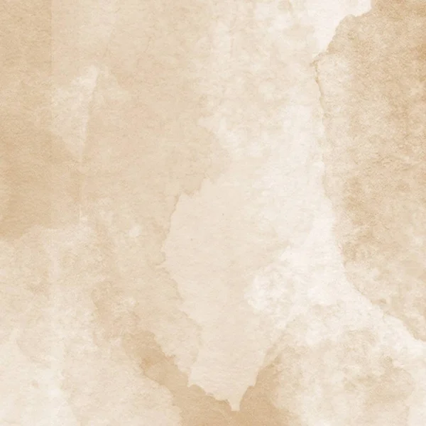 Abstract Sepia Toned Texture Background — Stock Photo, Image