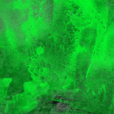 soyut grunge renkli doku arkaplanı.