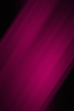 Soyut Renkli doku arkaplanı.