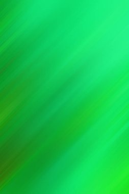 Soyut Renkli doku arkaplanı.