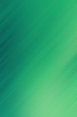 Soyut Renkli doku arkaplanı.