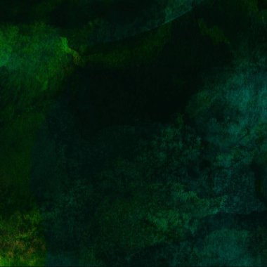 soyut grunge renkli doku arkaplanı.