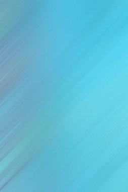 Soyut Renkli doku arkaplanı.