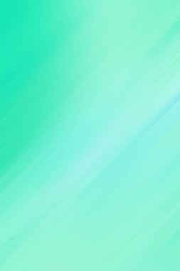 Soyut Renkli doku arkaplanı.