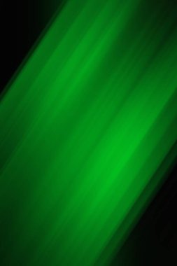 Soyut Renkli doku arkaplanı.