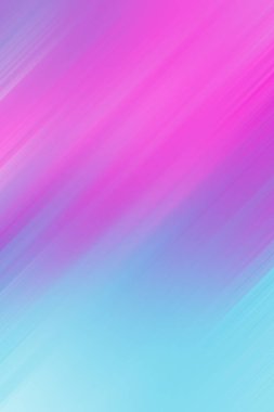 Soyut Renkli doku arkaplanı.