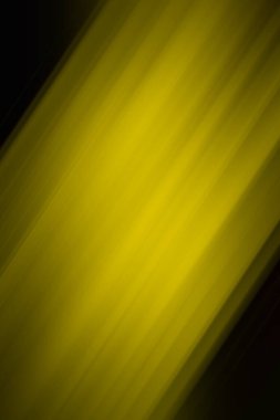 Soyut Renkli doku arkaplanı.