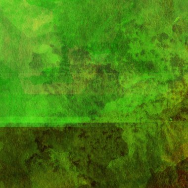 soyut grunge renkli doku arkaplanı.