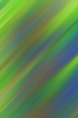 Soyut Renkli doku arkaplanı.