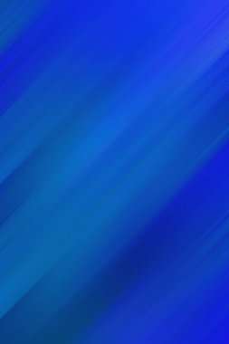 Soyut Renkli doku arkaplanı.