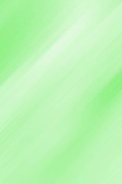 Soyut Renkli doku arkaplanı.