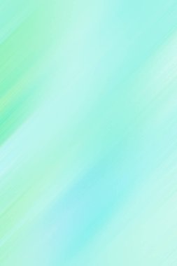 Soyut Renkli doku arkaplanı.