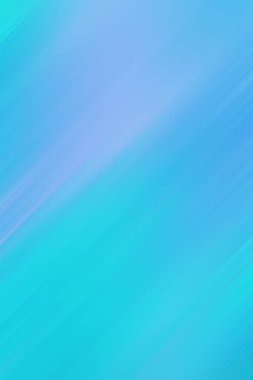 soyut suluboya tasarımı boyalı doku arkaplanı.