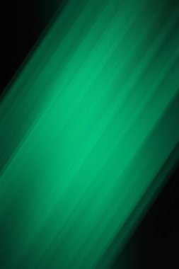 Soyut Renkli doku arkaplanı.