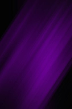 Soyut Renkli doku arkaplanı.