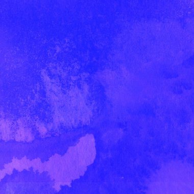 soyut grunge renkli doku arkaplanı.